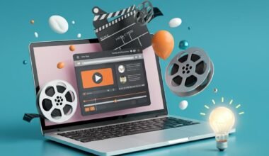 free ai video generator for bloggers