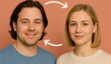 from face swap magic to talking photos