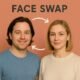 from face swap magic to talking photos