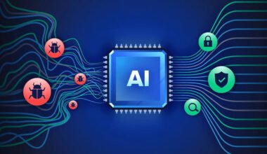 generative ai tools empower quality assurance for growing saas products