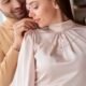 guide on buying the first piece of jewelry for your girlfriend