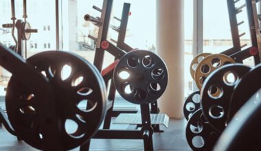 gym injuries in florida