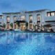 how 3d hotel renderings drive early bookings and pre sales