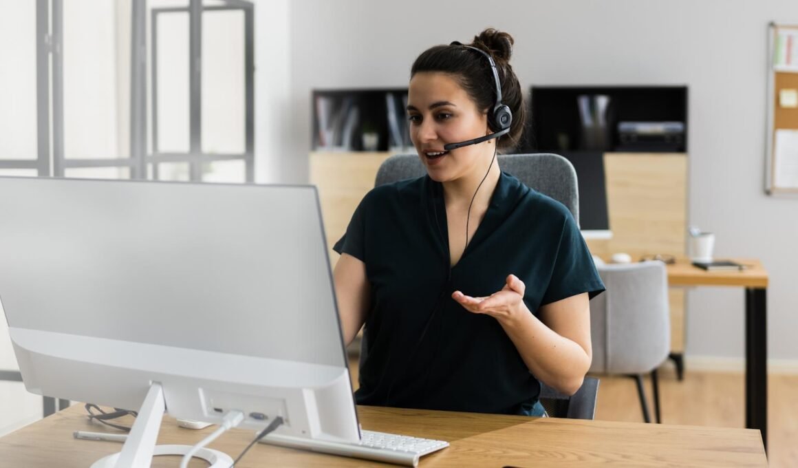 how can branding firms benefit from virtual assistant services