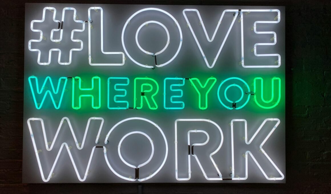 how co living and co working are changing urban neighborhoods