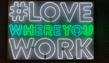 how co living and co working are changing urban neighborhoods