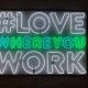how co living and co working are changing urban neighborhoods