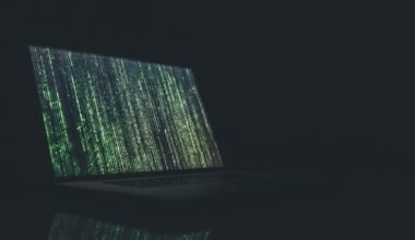 how data brokers enable the dark side of the web