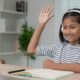 how digital nomads can support their kids' learning from anywhere