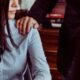 how neglect is classified as abuse and what the law says about it