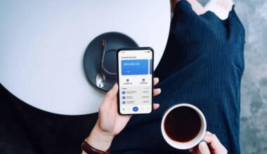 how predictive ai enhances payment choices
