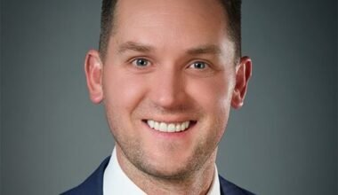 how rcg law group achieves outstanding results for its clients