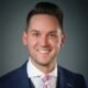 how rcg law group achieves outstanding results for its clients