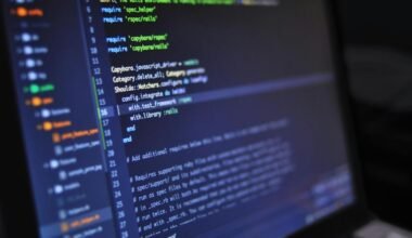 how payment technology is changing the face of businesses in 2025