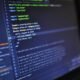 how payment technology is changing the face of businesses in 2025