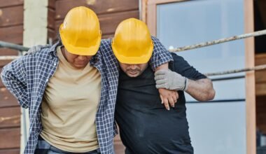 how to avoid common mistakes in the workers’ comp process