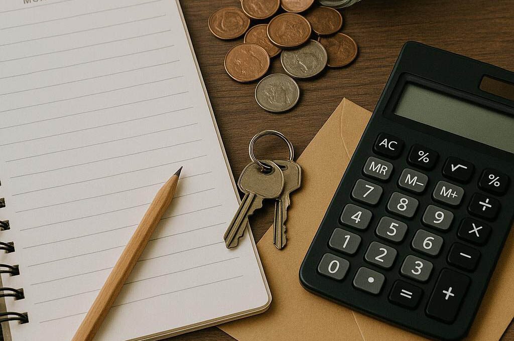how to financially navigate life’s unexpected turns