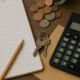 how to financially navigate life’s unexpected turns