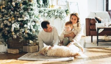 how to make dog care easier for busy pet parents