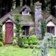 how to make your new home look like it came out of a fairy tale