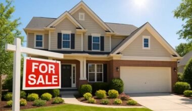 how to sell your house quickly without compromising on value