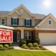 how to sell your house quickly without compromising on value
