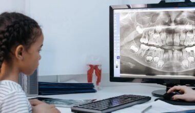 how to spot dental red flags in kids before they become big issues