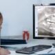how to spot dental red flags in kids before they become big issues