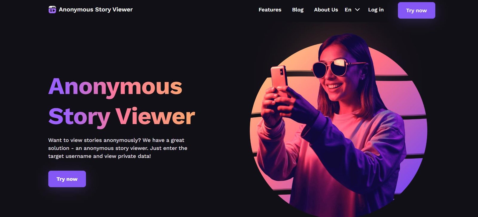 how to track instagram likes without an account 3