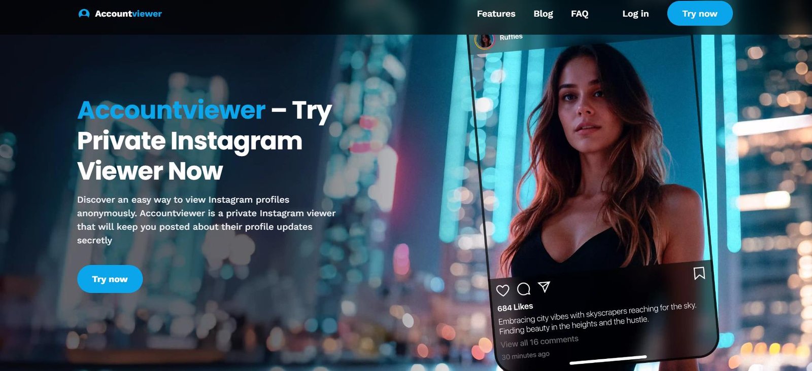 how to track instagram likes without an account 4