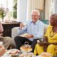 independent senior living