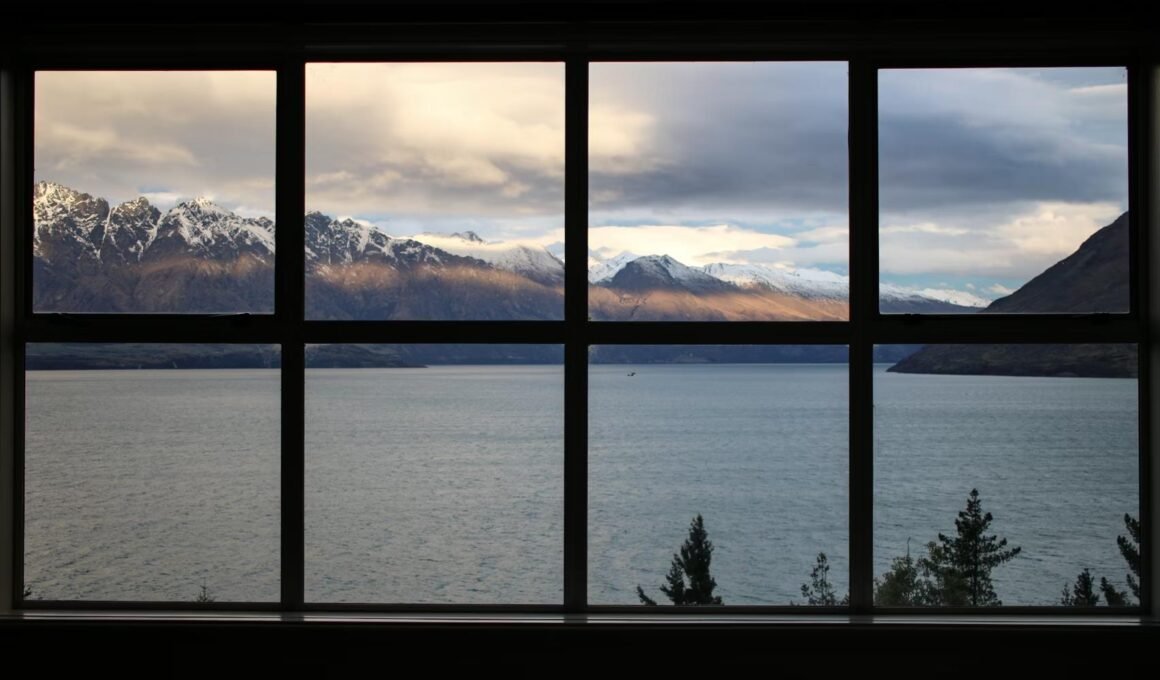 insider tips for seamless window installation radnor pa