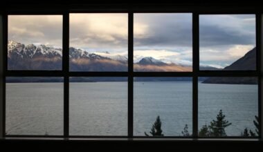 insider tips for seamless window installation radnor pa