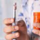insulin and medication management for seniors