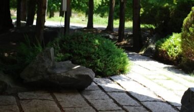 is natural stone more expensive than pavers