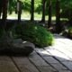 is natural stone more expensive than pavers