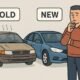 is now the right time to buy a new vehicle
