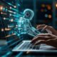 leveraging ai agents to enhance customer experience