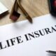 life insurance