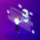 live ai chatbot