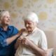 living and care assistance for elderly loved ones