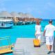 local tourism trends means big revenue for small businesses