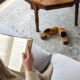 machine washable rugs