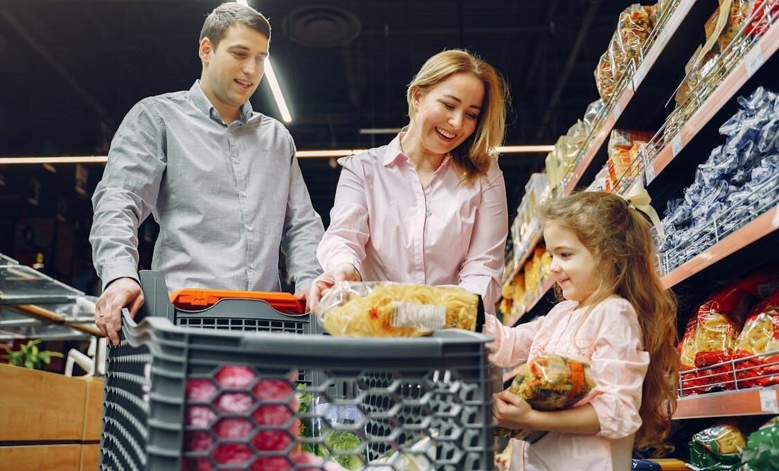 making informed choices in the health and wellness market