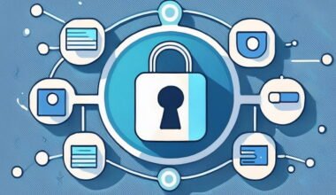 managed identity