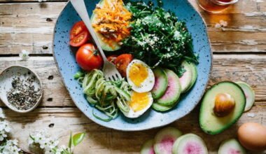 maximize your metabolism