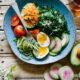 maximize your metabolism