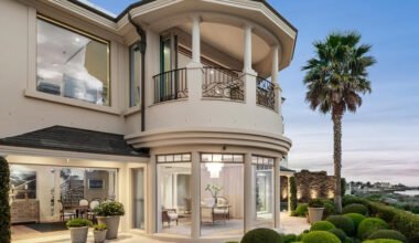 melbourne real estate