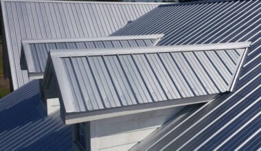 more homeowners are switching to metal roofs in westminster