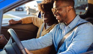 motorist hacks to save money every driver needs to know